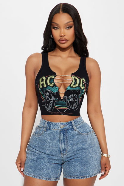 https://cdn.shopify.com/s/files/1/0293/9277/files/04-21-25_S2_4_WAC049SPLTTNK_Black_CXB_RL_14-44-51_24709_PXF.jpg?v=1745343091