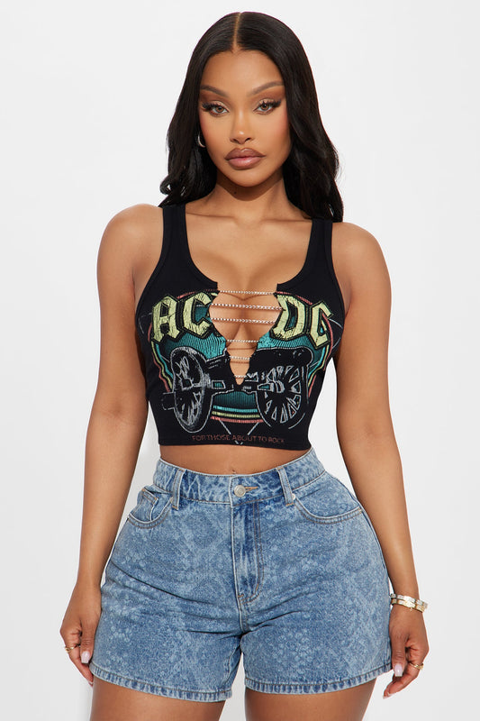 https://cdn.shopify.com/s/files/1/0293/9277/files/04-21-25_S2_4_WAC049SPLTTNK_Black_CXB_RL_14-44-51_24709_PXF.jpg?v=1745343091
