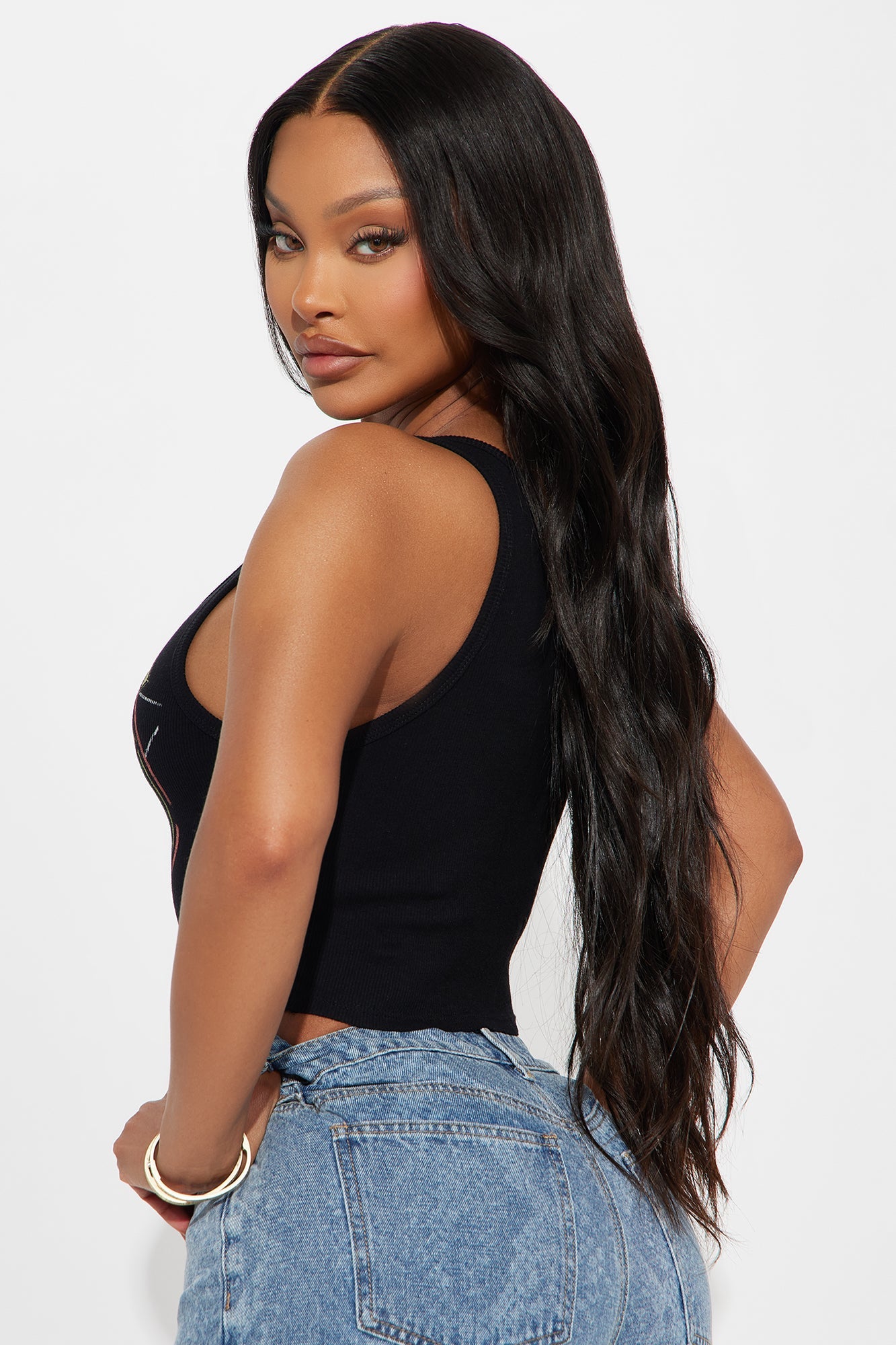 https://cdn.shopify.com/s/files/1/0293/9277/files/04-21-25_S2_4_WAC049SPLTTNK_Black_CXB_RL_14-45-24_24714_PXF.jpg?v=1745343085
