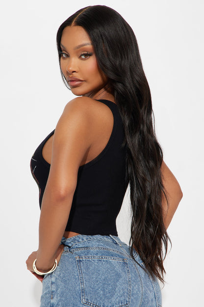 https://cdn.shopify.com/s/files/1/0293/9277/files/04-21-25_S2_4_WAC049SPLTTNK_Black_CXB_RL_14-45-24_24714_PXF.jpg?v=1745343085