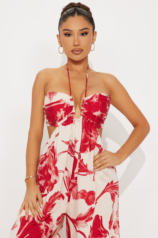 https://cdn.shopify.com/s/files/1/0293/9277/files/04-21-25_S3_66_DM4254_Redcombo_KJ_AC_14-46-46_9946_PXF.jpg?v=1745356756