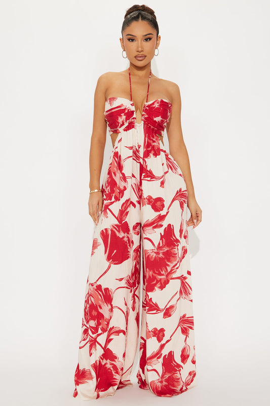 https://cdn.shopify.com/s/files/1/0293/9277/files/04-21-25_S3_66_DM4254_Redcombo_KJ_AC_14-47-10_9950_PXF.jpg?v=1745356756