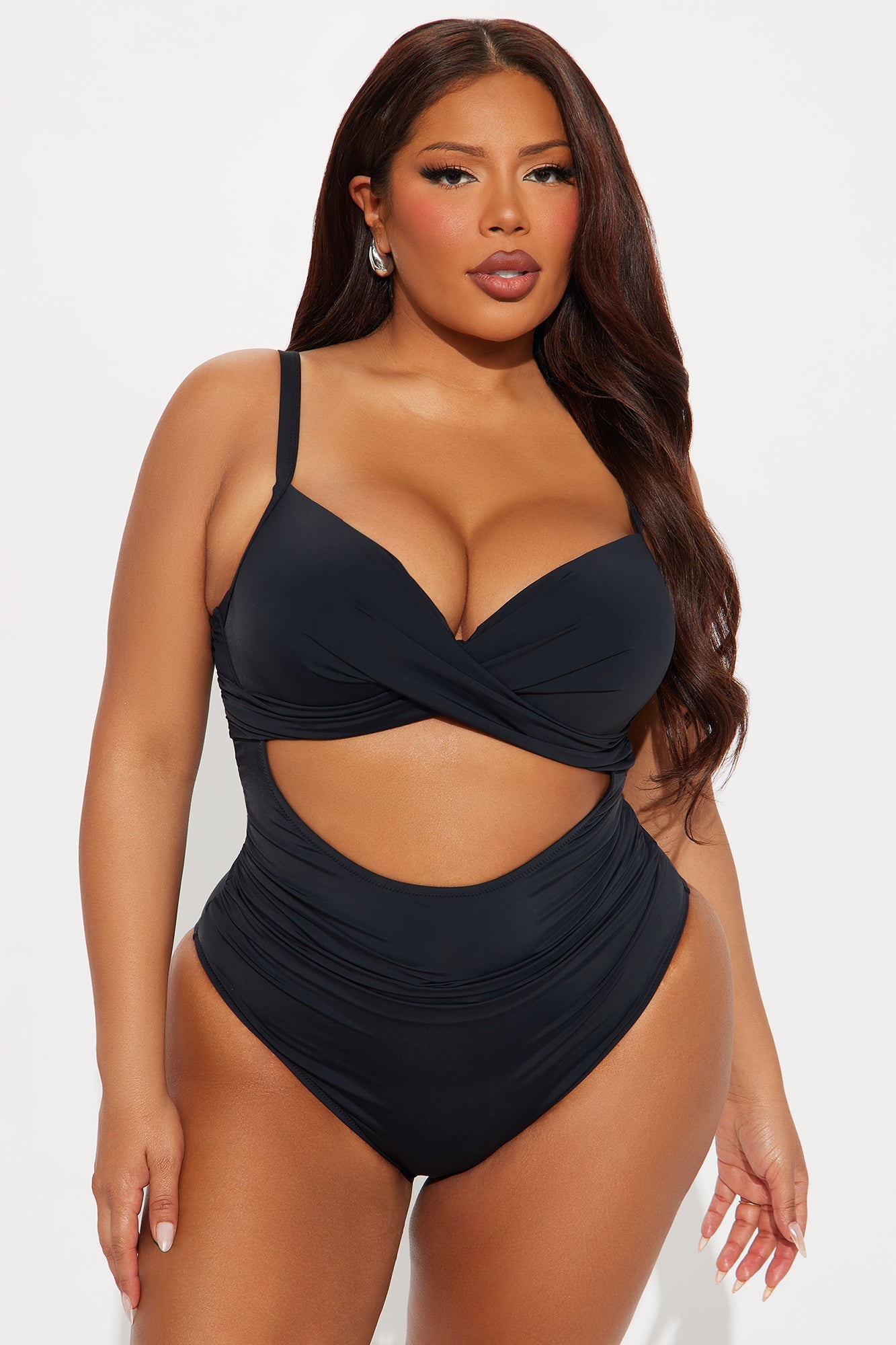 https://cdn.shopify.com/s/files/1/0293/9277/files/04-21-25_S4_53_HT9015_Black_ZSR_JG_AP_15-07-43_PLUS_21283_PXF.jpg?v=1745513853