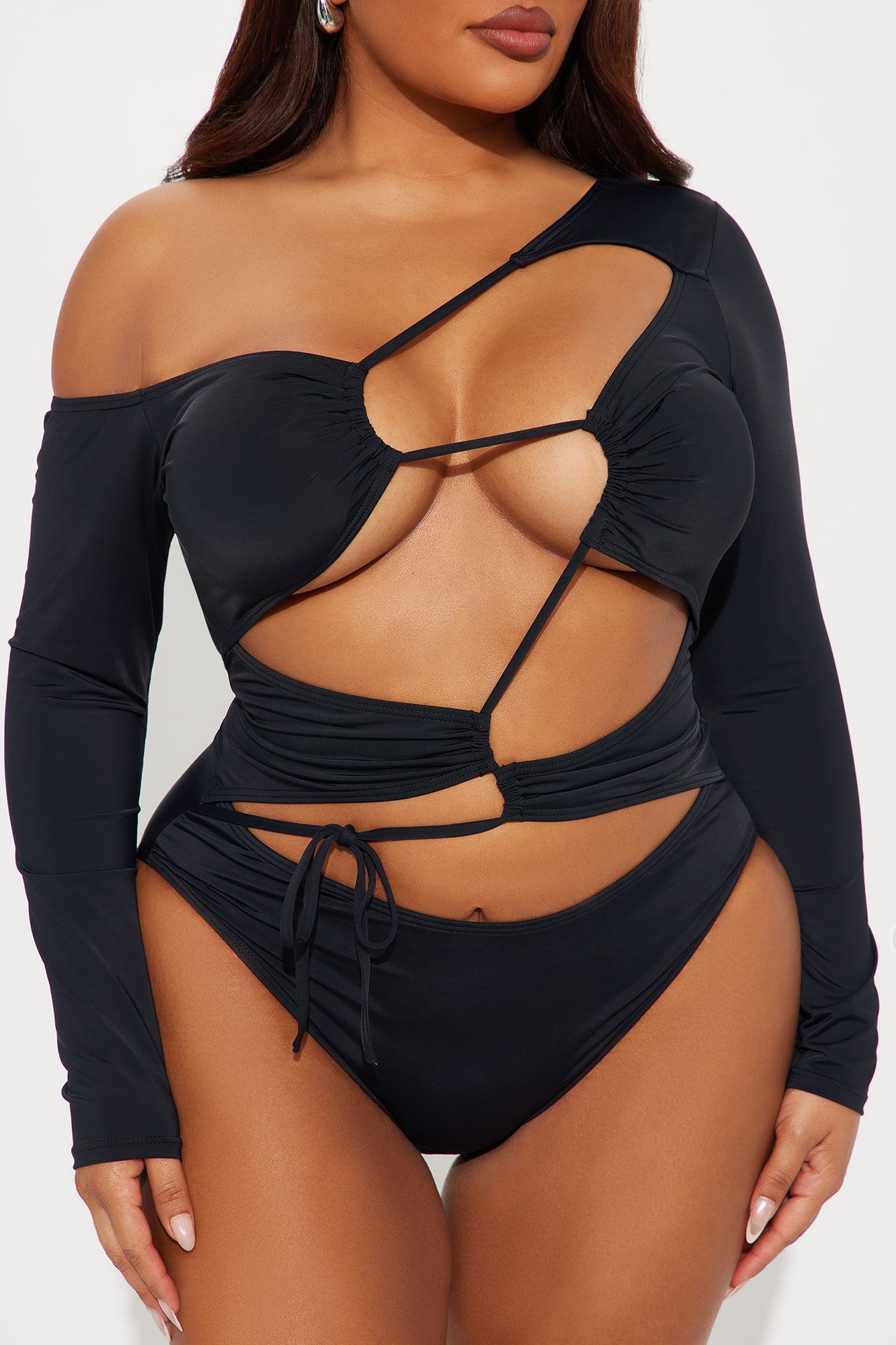 https://cdn.shopify.com/s/files/1/0293/9277/files/04-21-25_S4_59_HT9008_Black_ZSR_JG_AP_15-24-20_PLUS_21337_PXF.jpg?v=1745442304