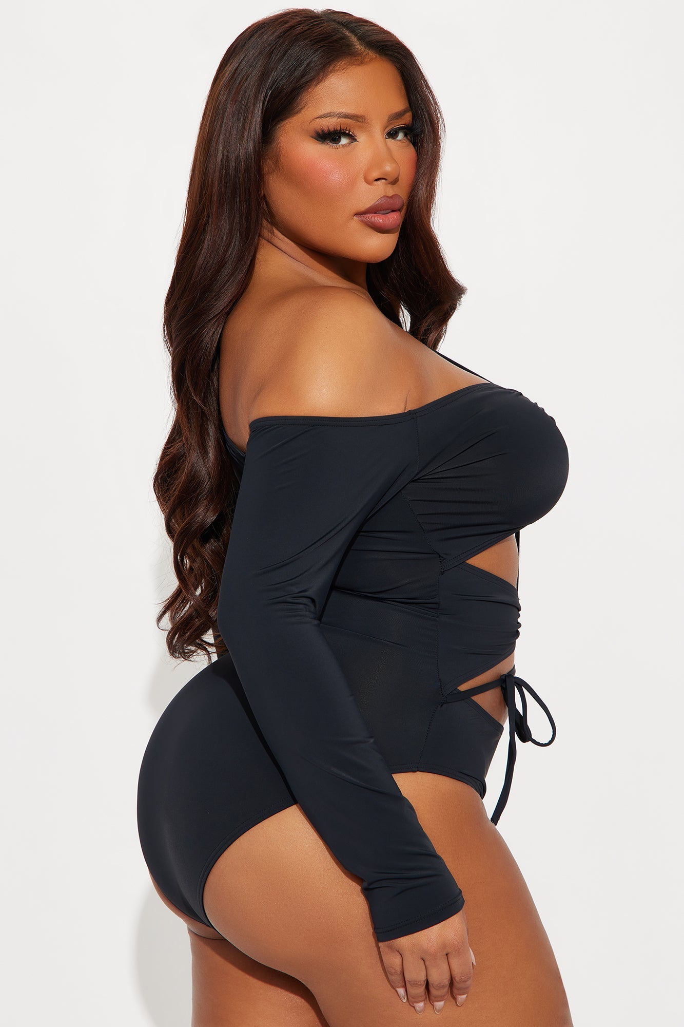 https://cdn.shopify.com/s/files/1/0293/9277/files/04-21-25_S4_59_HT9008_Black_ZSR_JG_AP_15-24-56_PLUS_21339_PXF.jpg?v=1745442304