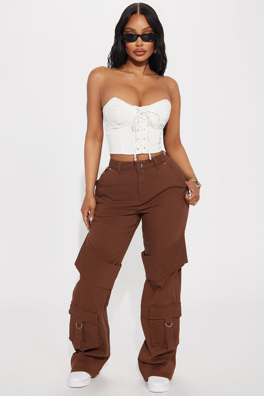 https://cdn.shopify.com/s/files/1/0293/9277/files/04-22-24_S2_18_ZDRB155_White_P_KJ_RL_14-19-15_16840_PXF.jpg?v=1713998622
