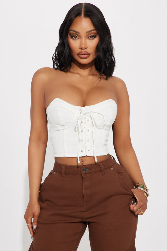 https://cdn.shopify.com/s/files/1/0293/9277/files/04-22-24_S2_18_ZDRB155_White_P_KJ_RL_14-19-27_16843_PXF.jpg?v=1713998622
