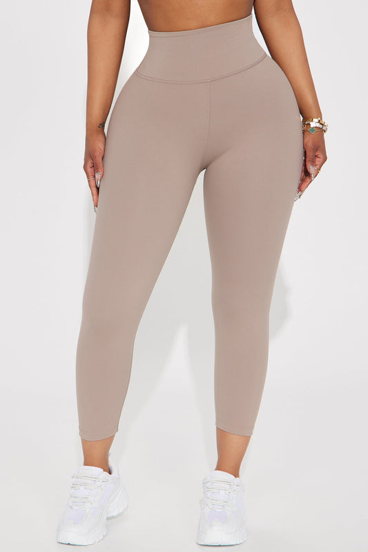 https://cdn.shopify.com/s/files/1/0293/9277/files/04-22-24_S2_32_ZDFN1507BOT_Taupe_P_KJ_RL_15-15-36_35685_PXF.jpg?v=1713999414