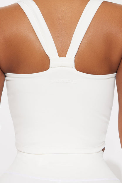 https://cdn.shopify.com/s/files/1/0293/9277/files/04-22-24_S2_36_ZDFN1519_White_P_KJ_RL_15-28-15_16997_PXF.jpg?v=1714001347