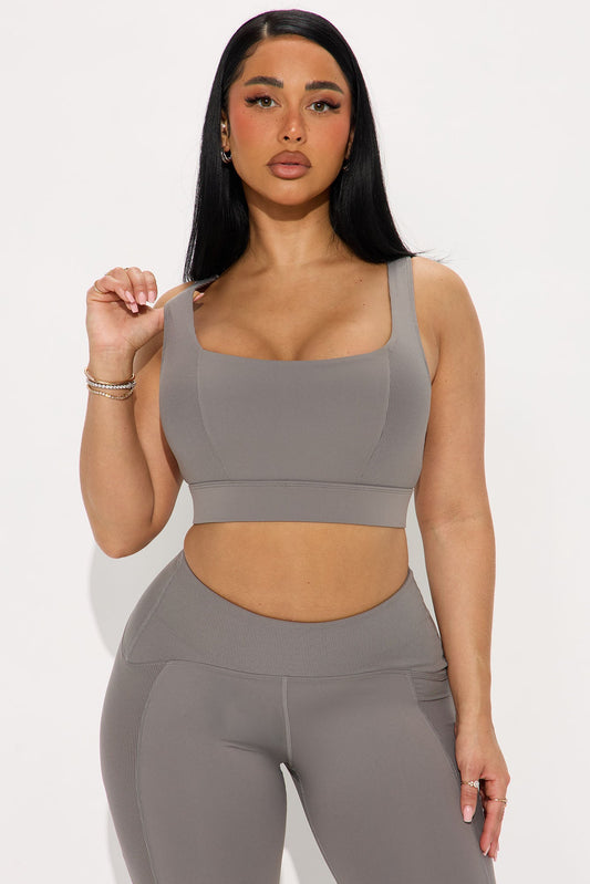 https://cdn.shopify.com/s/files/1/0293/9277/files/04-22-25_S1_34_ZDMK925L30B_Charcoal_ZSR_RK_PC_14-07-23_0400_BH.jpg?v=1745446454