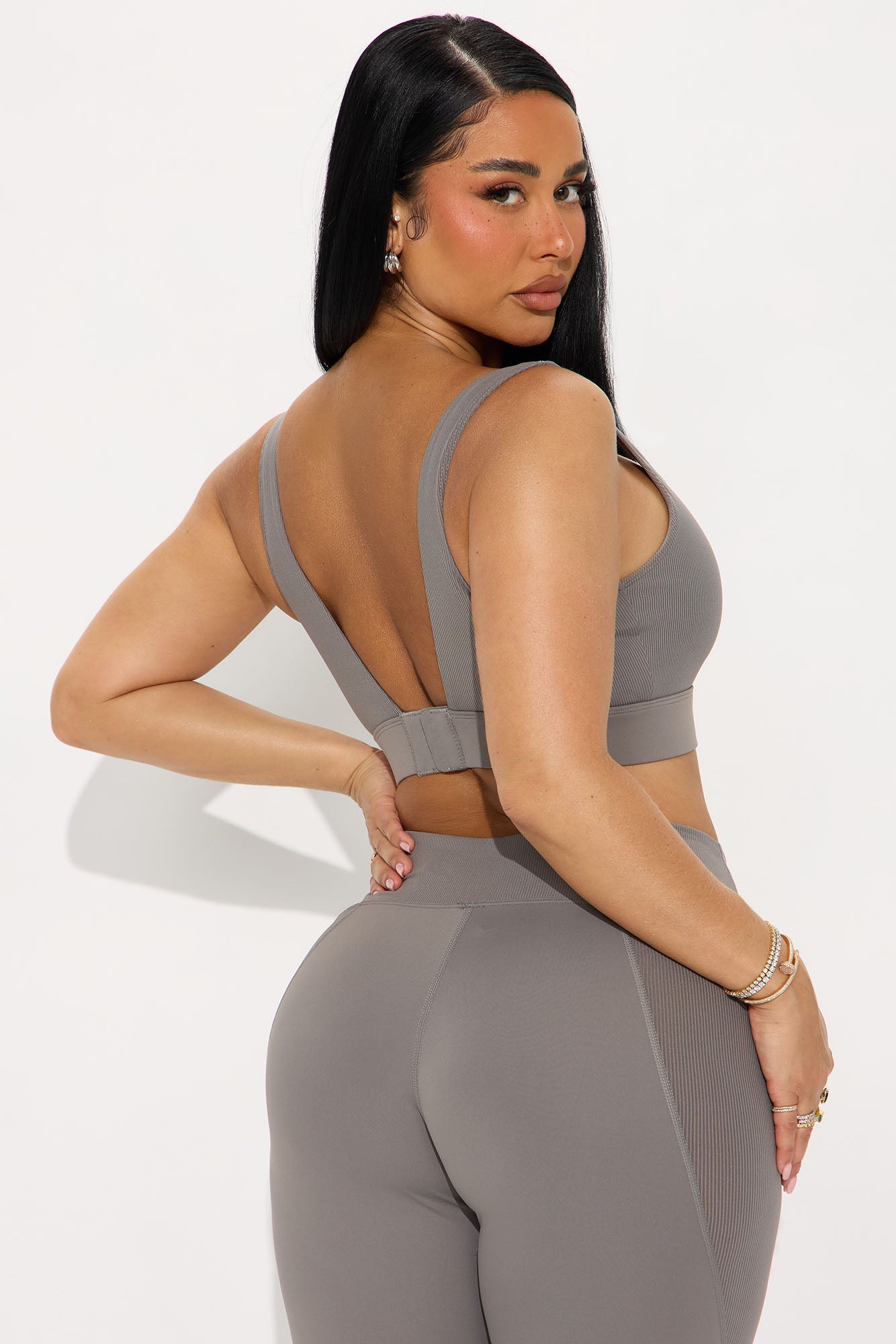 https://cdn.shopify.com/s/files/1/0293/9277/files/04-22-25_S1_34_ZDMK925L30B_Charcoal_ZSR_RK_PC_14-07-44_0401_BH.jpg?v=1745446454