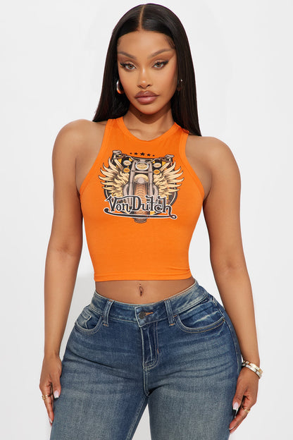 https://cdn.shopify.com/s/files/1/0293/9277/files/04-22-25_S2_21_7VND9B0385NV_Orange_AE_RL_15-39-49_25208_PXF.jpg?v=1745433092