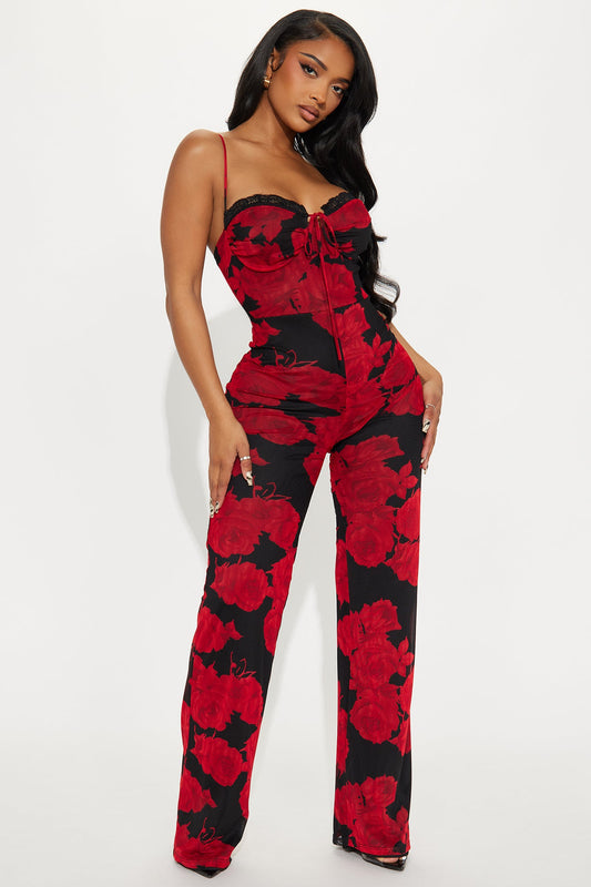 https://cdn.shopify.com/s/files/1/0293/9277/files/04-22-25_S5_48_P8534_BlackRed_KJ_MC_15-19-17_15138_PXF.jpg?v=1745454465