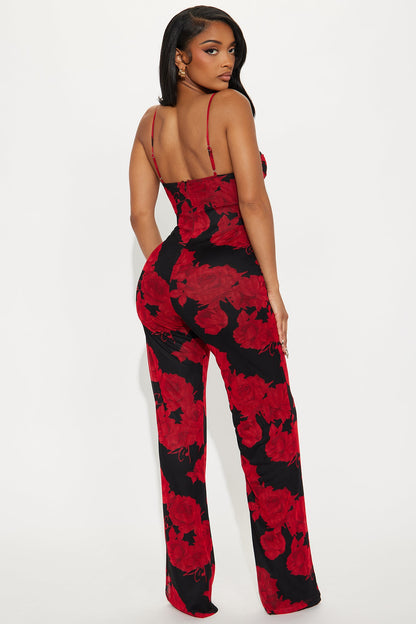https://cdn.shopify.com/s/files/1/0293/9277/files/04-22-25_S5_48_P8534_BlackRed_KJ_MC_15-19-50_15149_PXF.jpg?v=1745454465