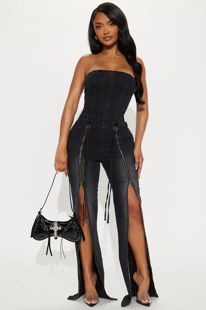 https://cdn.shopify.com/s/files/1/0293/9277/files/04-22-25_S5_9_BFN6767BTJC_BlackWash_ZSR_KJ_MC_11-16-01_14576_PXF.jpg?v=1745449630