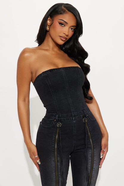 https://cdn.shopify.com/s/files/1/0293/9277/files/04-22-25_S5_9_BFN6767BTJC_BlackWash_ZSR_KJ_MC_11-16-33_14586_PXF.jpg?v=1745449630