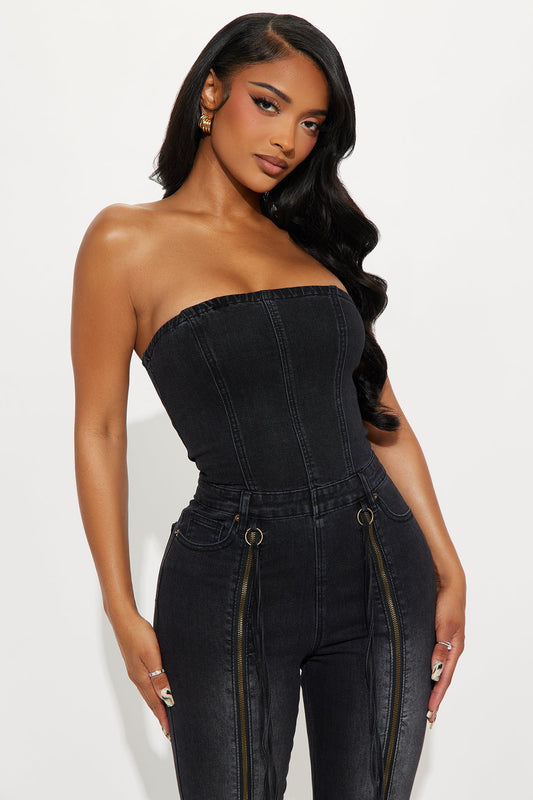 https://cdn.shopify.com/s/files/1/0293/9277/files/04-22-25_S5_9_BFN6767BTJC_BlackWash_ZSR_KJ_MC_11-16-33_14586_PXF.jpg?v=1745449630