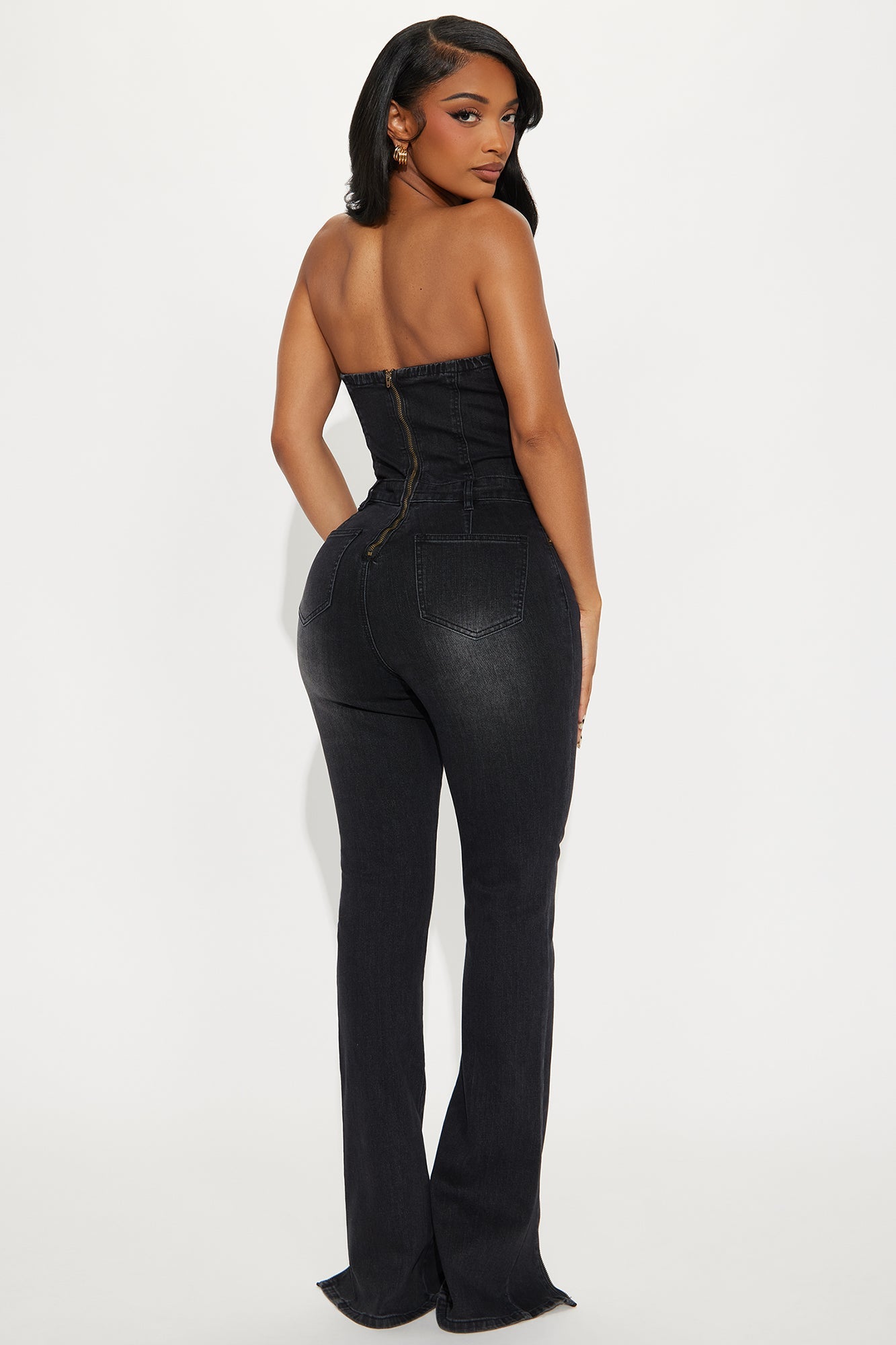 https://cdn.shopify.com/s/files/1/0293/9277/files/04-22-25_S5_9_BFN6767BTJC_BlackWash_ZSR_KJ_MC_11-18-02_14592_PXF.jpg?v=1745449640