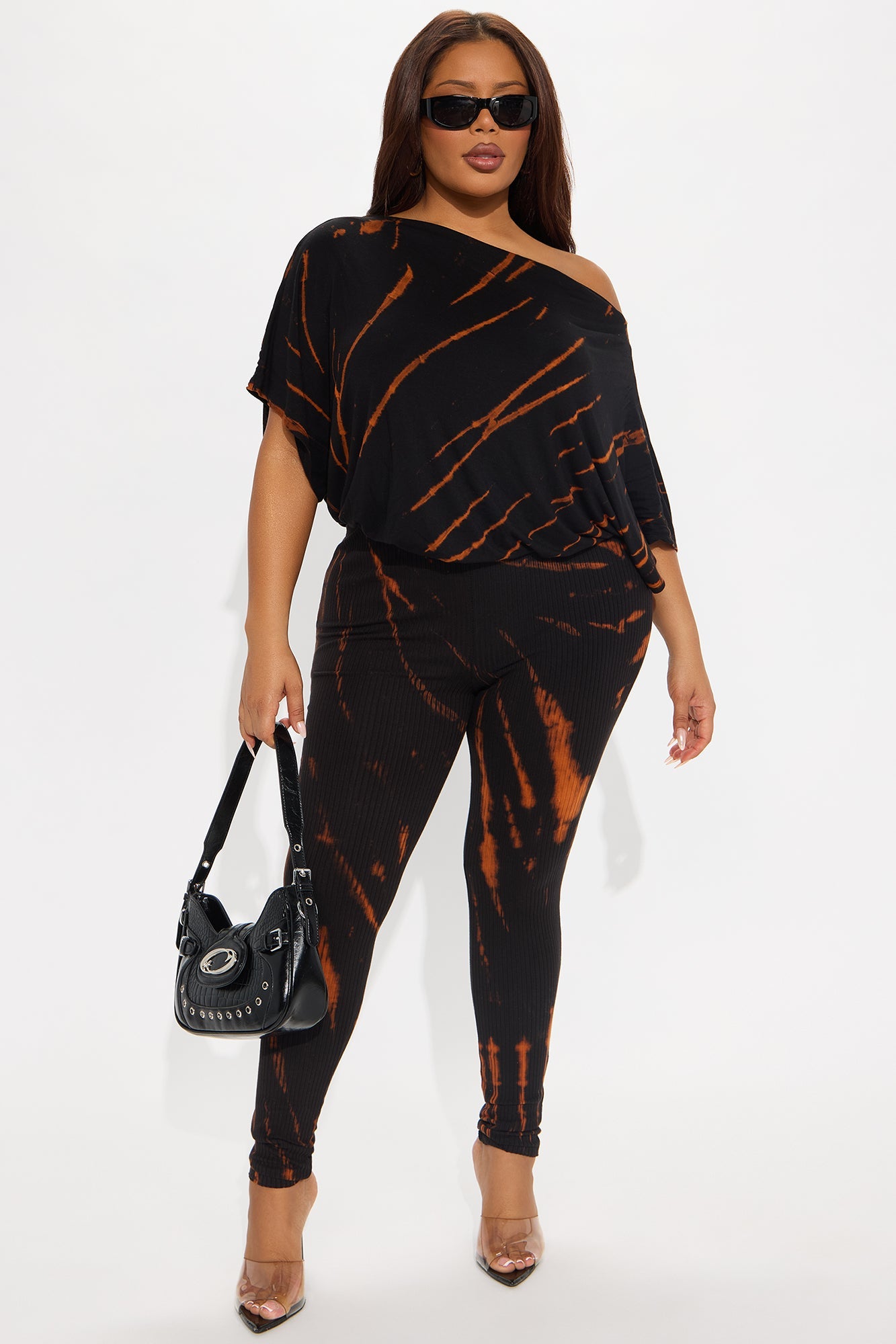 https://cdn.shopify.com/s/files/1/0293/9277/files/04-22-25_S7_57_MY4275C_Black_ZSR_JG_JS_15-17-09_PLUS_111947_PXF.jpg?v=1745607439