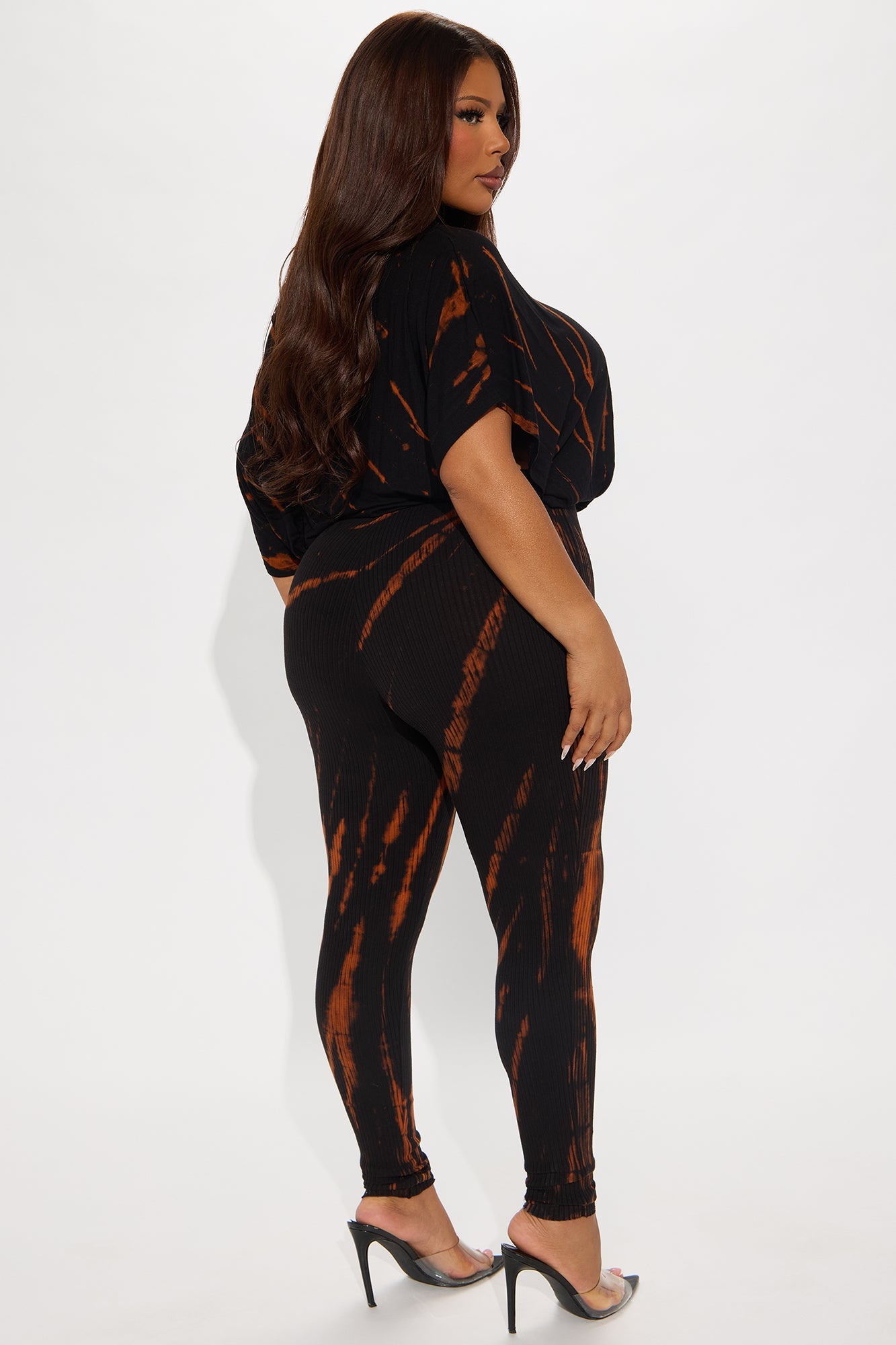 https://cdn.shopify.com/s/files/1/0293/9277/files/04-22-25_S7_57_MY4275C_Black_ZSR_JG_JS_15-17-36_PLUS_111957_PXF.jpg?v=1745607435