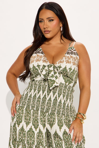 https://cdn.shopify.com/s/files/1/0293/9277/files/04-23-25_S1_12_KSHJ501047B_Olivecombo_ZSR_JG_JS_10-47-59_PLUS_0255_BH.jpg?v=1745603338