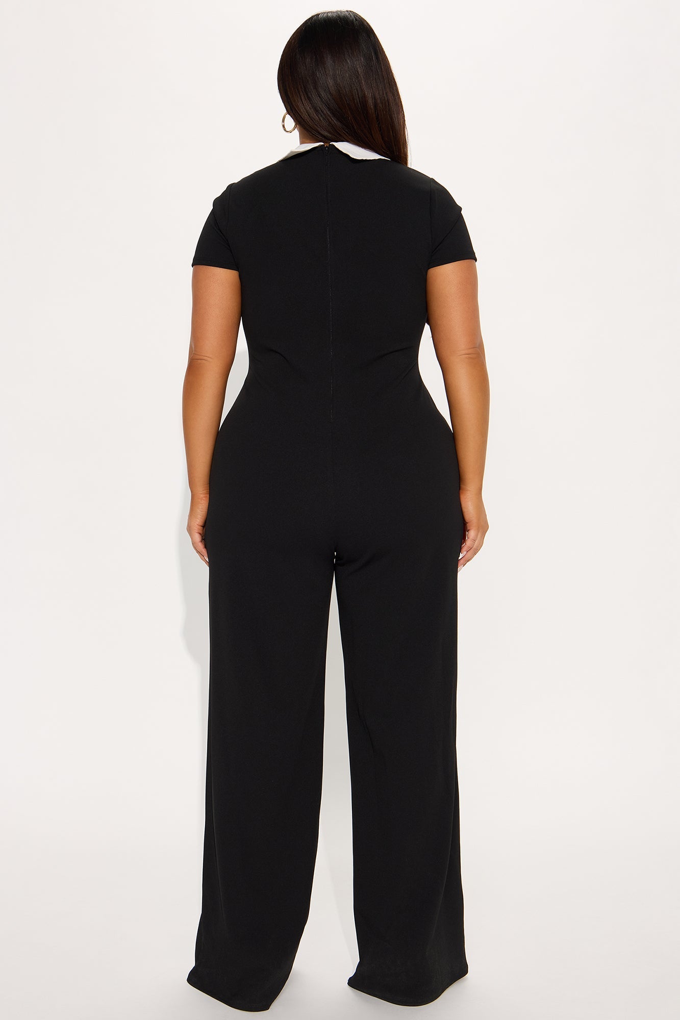 https://cdn.shopify.com/s/files/1/0293/9277/files/04-23-25_S1_19_NAB30891_BlackWhite_ZSR_JG_JS_11-25-27_PLUS_0371_PXF.jpg?v=1745603630
