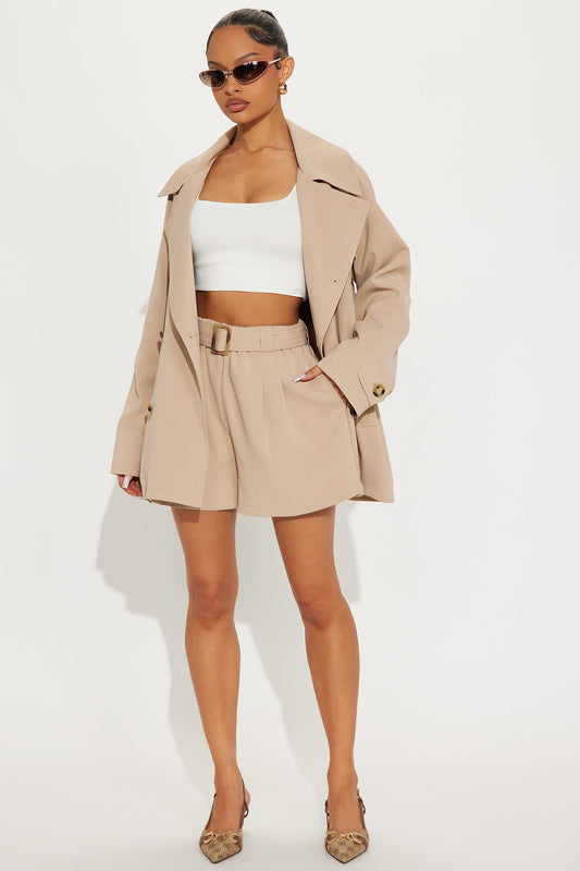 https://cdn.shopify.com/s/files/1/0293/9277/files/04-23-25_S5_65_ZDPDSFN1525J_Tan_CR_SS_15-37-19_63632_PXF.jpg?v=1745613380