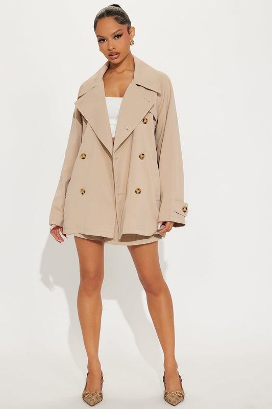 https://cdn.shopify.com/s/files/1/0293/9277/files/04-23-25_S5_65_ZDPDSFN1525J_Tan_CR_SS_15-37-19_63634_PXF.jpg?v=1745613380