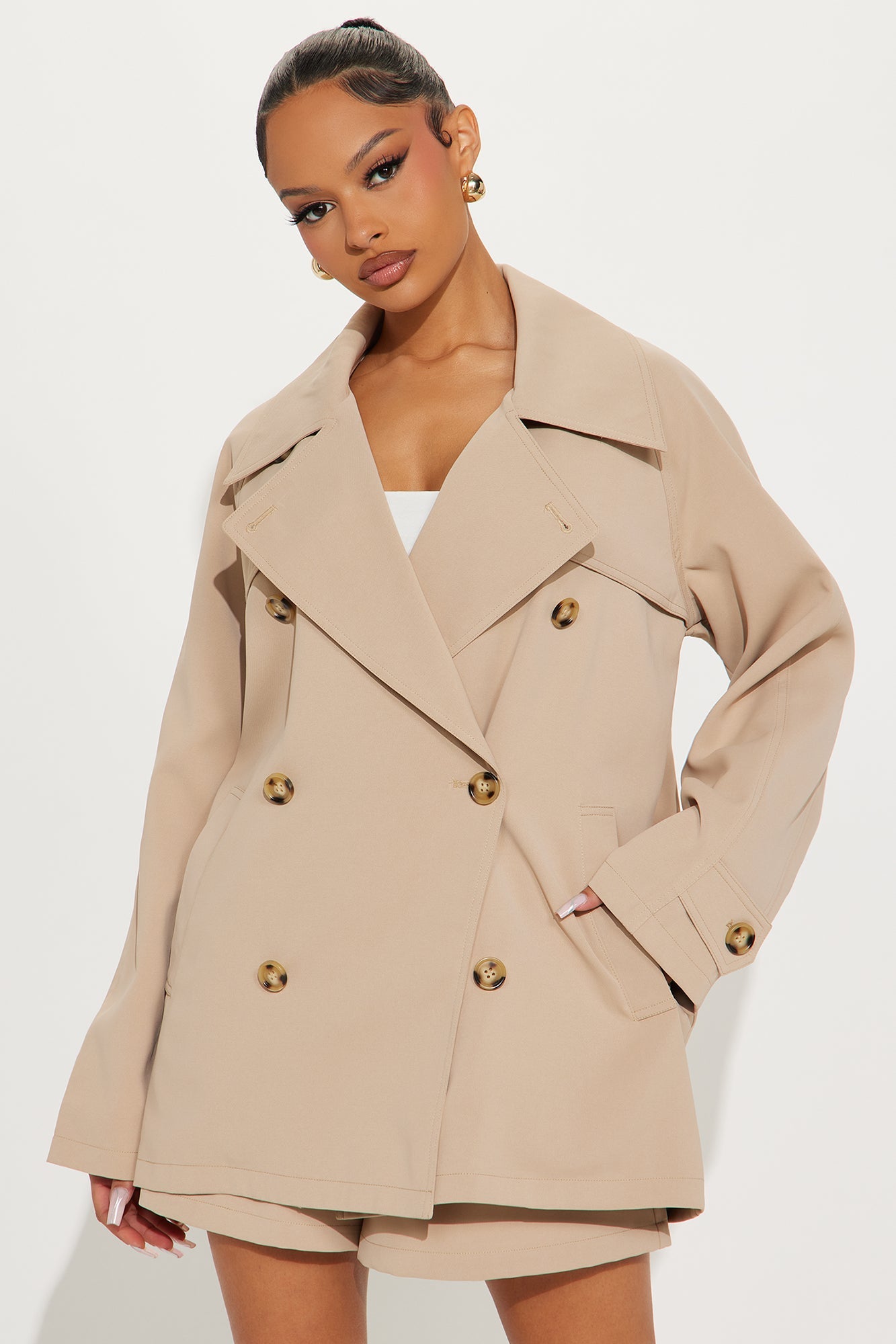 https://cdn.shopify.com/s/files/1/0293/9277/files/04-23-25_S5_65_ZDPDSFN1525J_Tan_CR_SS_15-37-19_63643_PXF.jpg?v=1745613380