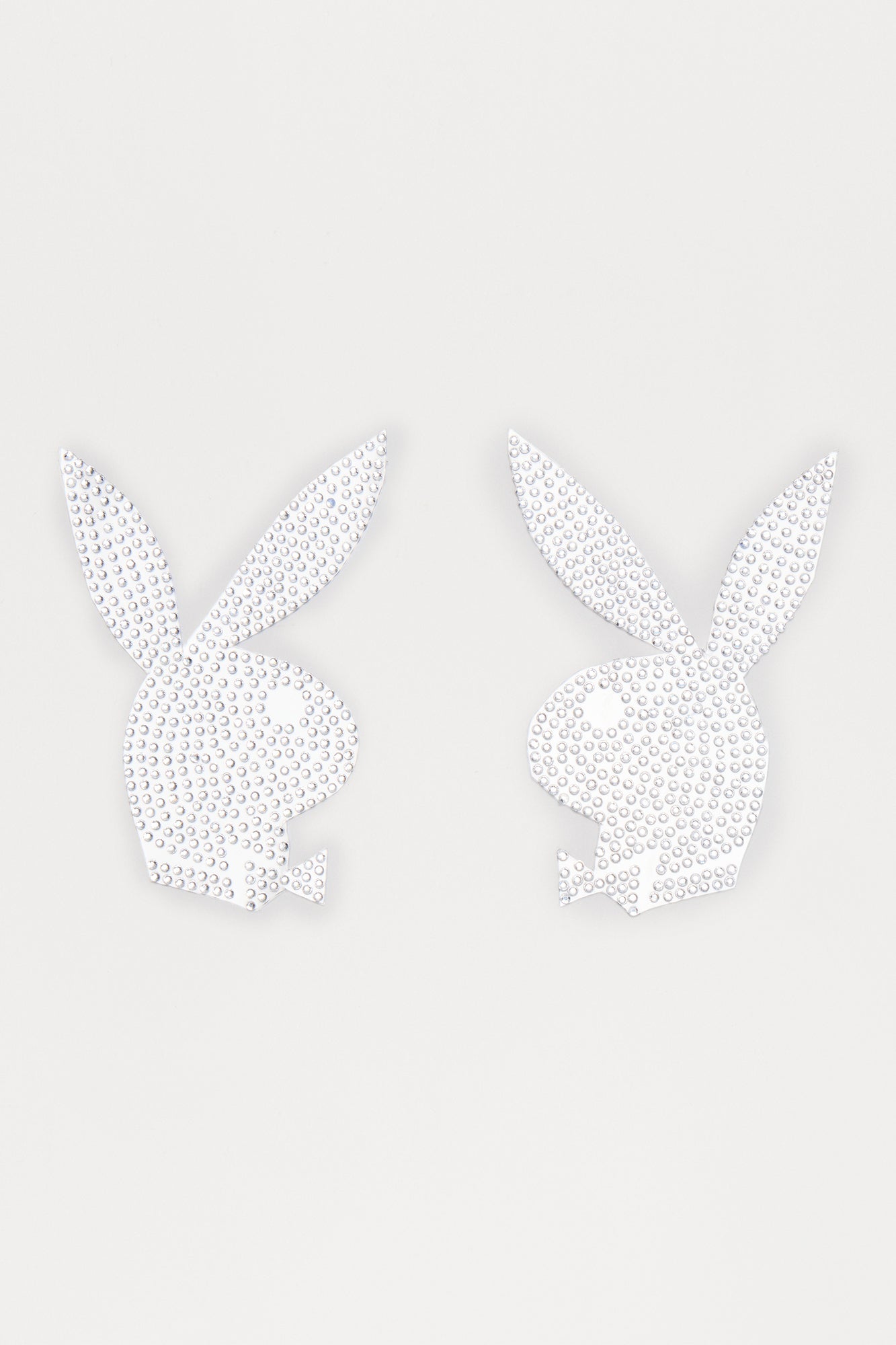 https://cdn.shopify.com/s/files/1/0293/9277/files/04-24-25_S10_1_PBLI177_Silver_ZSR_CXB_12-16-39_FLATLAY_18493_PXF.jpg?v=1745611806