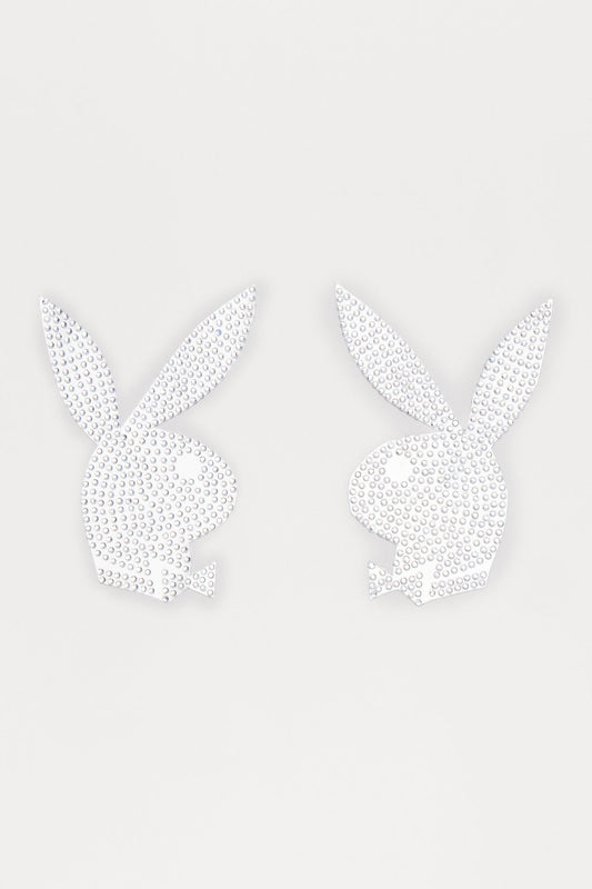https://cdn.shopify.com/s/files/1/0293/9277/files/04-24-25_S10_1_PBLI177_Silver_ZSR_CXB_12-16-39_FLATLAY_18493_PXF.jpg?v=1745611806