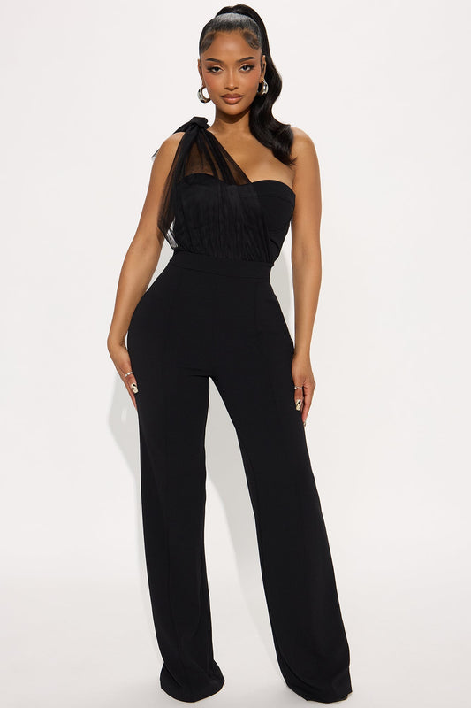 https://cdn.shopify.com/s/files/1/0293/9277/files/04-24-25_S1_25_SK50023_Black_JG_IM_13-44-34_0401_PXF.jpg?v=1745866976