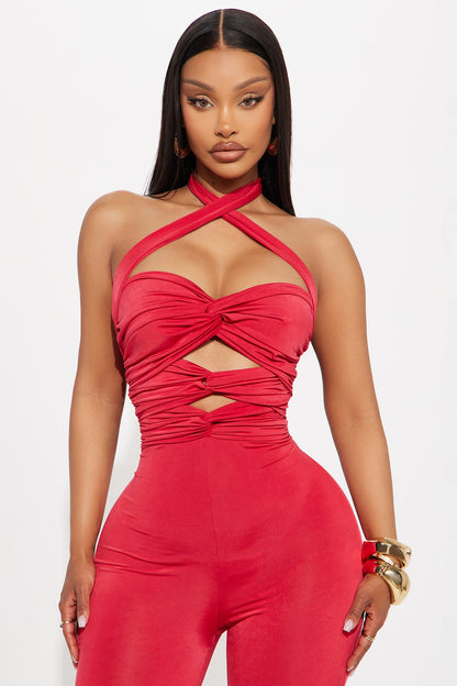 https://cdn.shopify.com/s/files/1/0293/9277/files/04-24-25_S2_7_9007FN_Red_CXB_RL_14-35-37_25577_PXF.jpg?v=1745620596