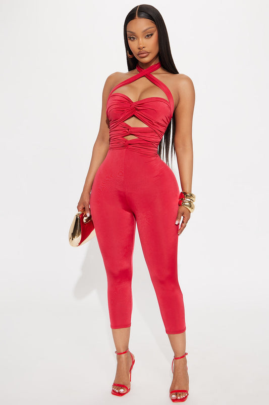https://cdn.shopify.com/s/files/1/0293/9277/files/04-24-25_S2_7_9007FN_Red_CXB_RL_14-49-15_60779_PXF.jpg?v=1745620596