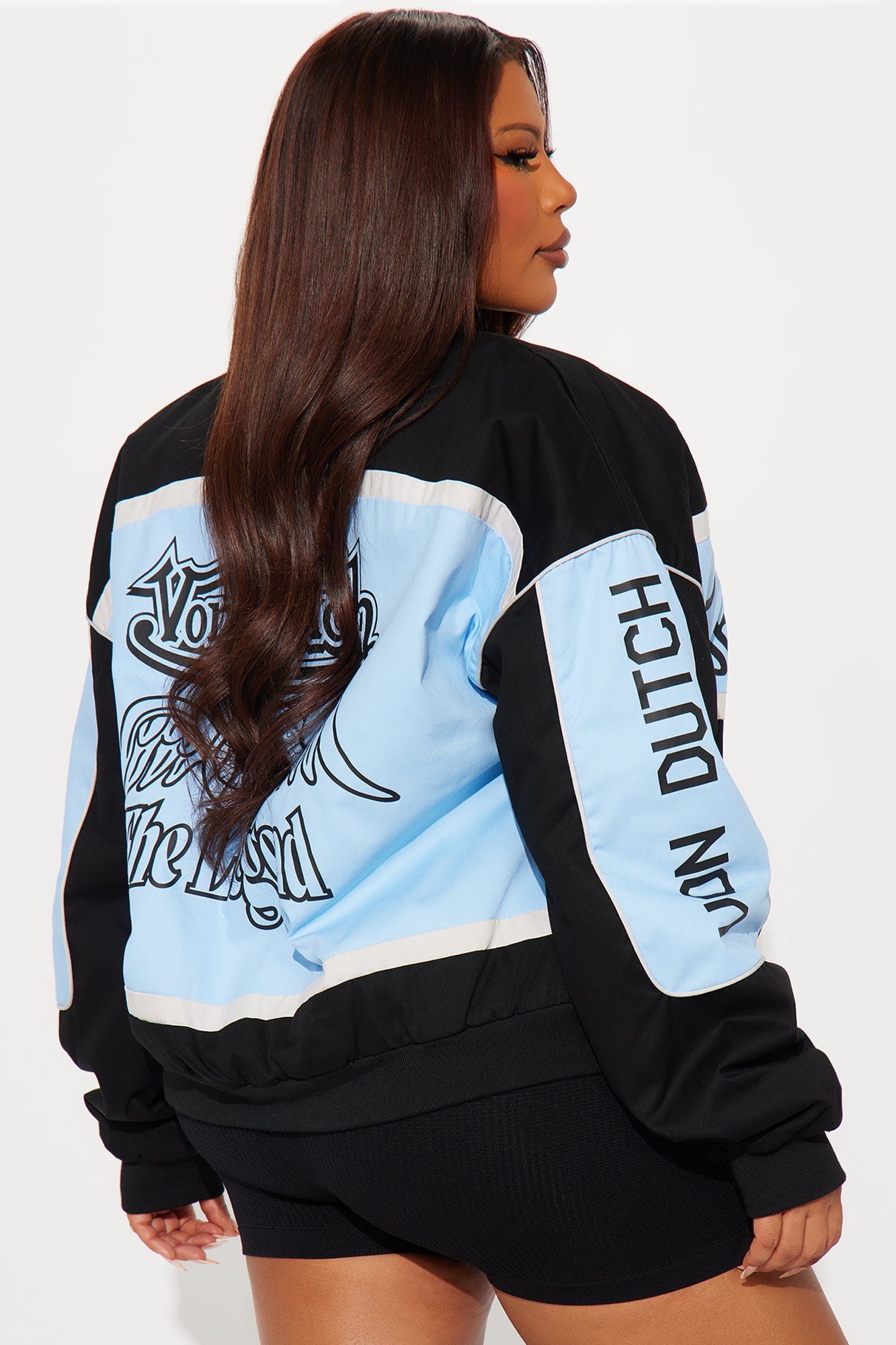 https://cdn.shopify.com/s/files/1/0293/9277/files/04-24-25_S4_13_7VND7A1342NV_BlackBlue_CXB_AP_11-35-32_PLUS_23503_PXF.jpg?v=1745692517