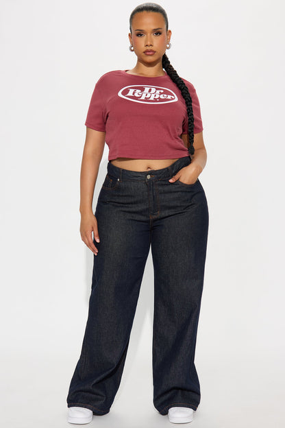 https://cdn.shopify.com/s/files/1/0293/9277/files/04-25-25_S1_39_TSF66RGKRG_Burgundy_ZSR_KP_AC_13-18-31_PLUS_0588_PXF.jpg?v=1745871811