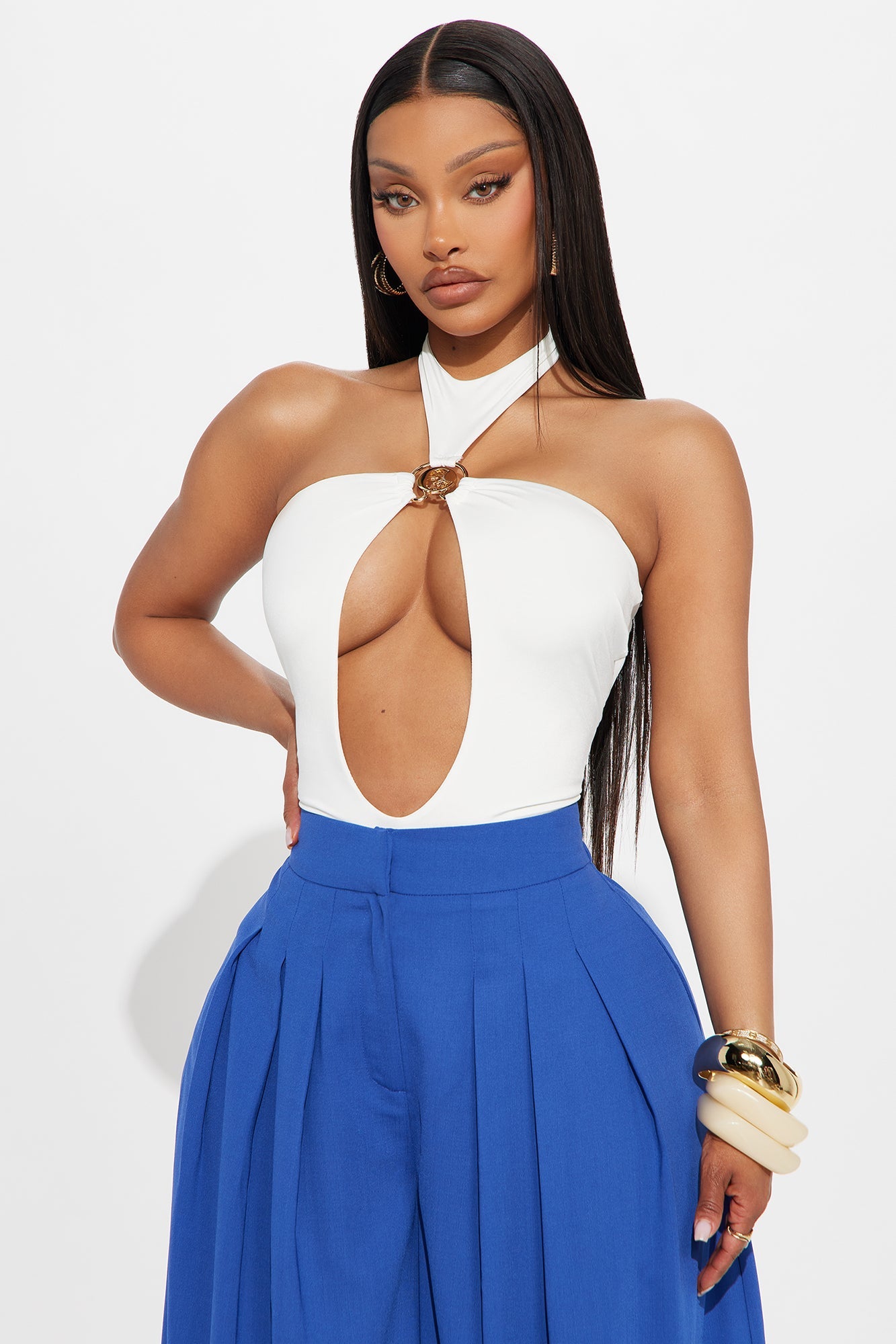 https://cdn.shopify.com/s/files/1/0293/9277/files/04-25-25_S2_15_38580_Ivory_CXB_RL_13-44-02_25934_PXF.jpg?v=1745861356