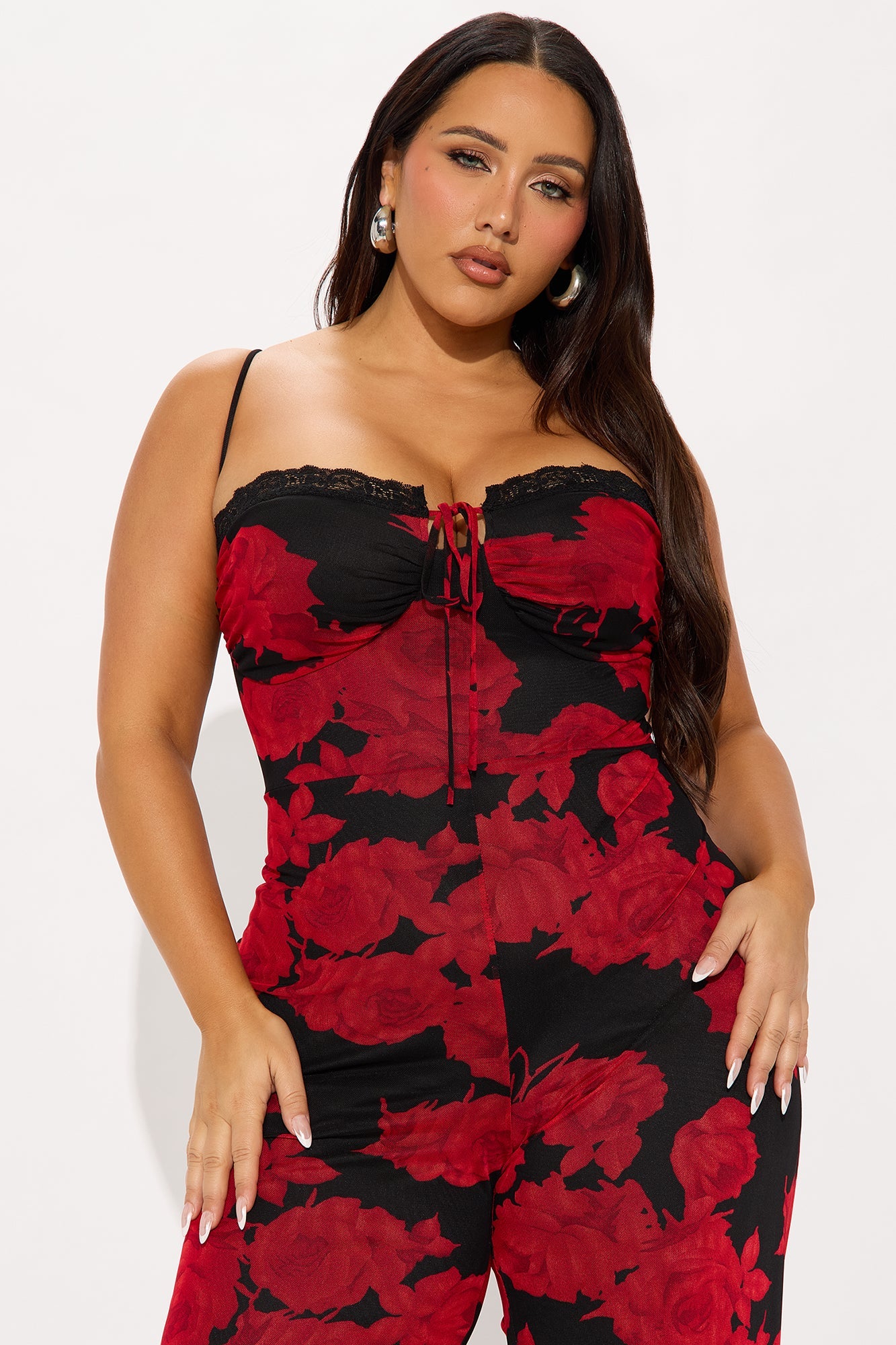 https://cdn.shopify.com/s/files/1/0293/9277/files/04-25-25_S8_70_P8534_BlackRed_RA_SS_15-27-40_PLUS_84376_PXF.jpg?v=1745879560