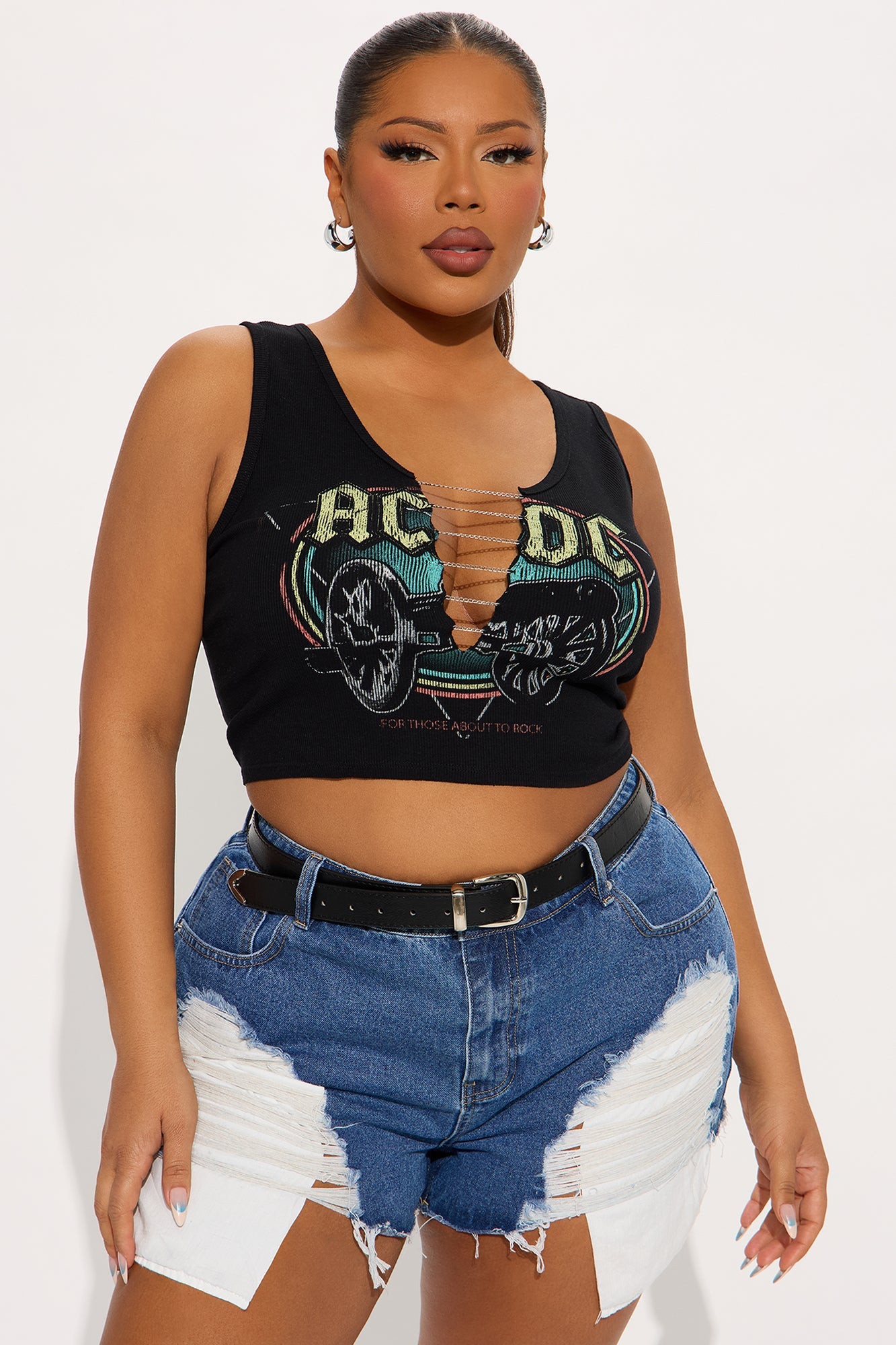 https://cdn.shopify.com/s/files/1/0293/9277/files/04-26-25_S1_49_WAC049SPLTTNK_Black_JG_PC_12-00-07_PLUS_0559_PXF.jpg?v=1745960323
