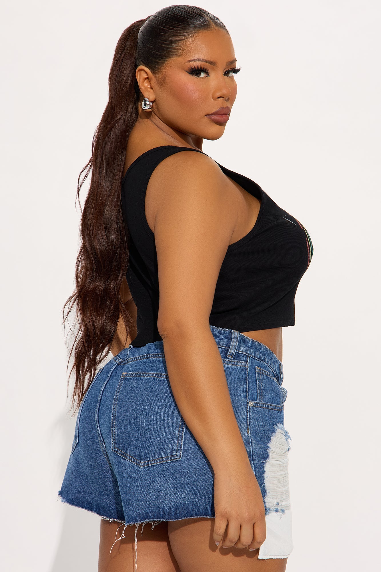 https://cdn.shopify.com/s/files/1/0293/9277/files/04-26-25_S1_49_WAC049SPLTTNK_Black_JG_PC_12-01-06_PLUS_0566_PXF.jpg?v=1745960321