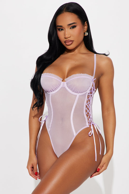 https://cdn.shopify.com/s/files/1/0293/9277/files/04-26-25_S2_41_ZDXHM210576L_Lavender_RM_MC_13-06-21_26567_PXF.jpg?v=1745947299