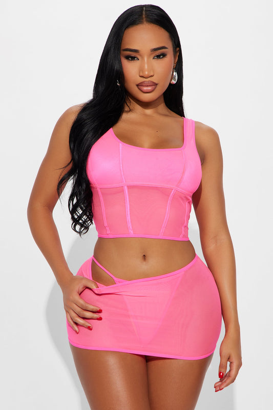 https://cdn.shopify.com/s/files/1/0293/9277/files/04-26-25_S2_54_BST085_HotPink_CC_RM_MC_13-58-16_26759_PXF.jpg?v=1745947838