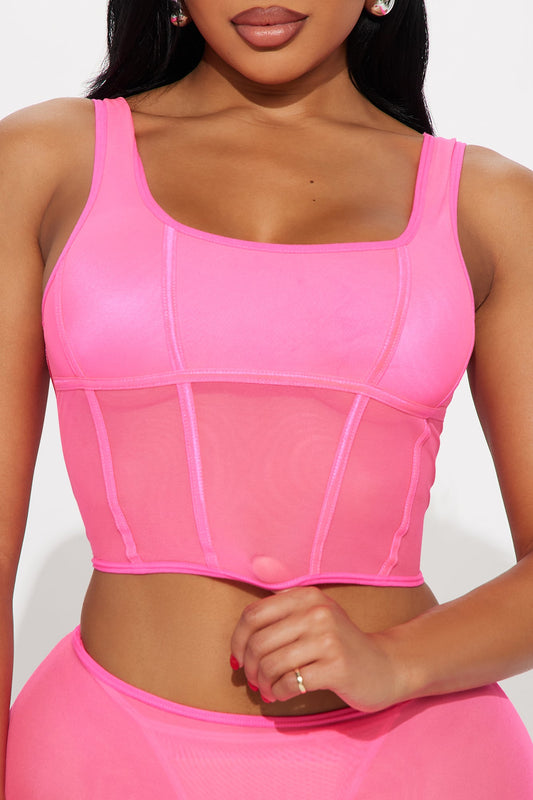 https://cdn.shopify.com/s/files/1/0293/9277/files/04-26-25_S2_54_BST085_HotPink_CC_RM_MC_13-58-41_26765_PXF.jpg?v=1745947838