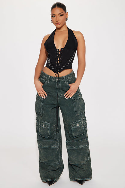 https://cdn.shopify.com/s/files/1/0293/9277/files/04-27-24_S3_12_IT11705_Black_ID_AS_11-32-56_34771_PXF.jpg?v=1715183212