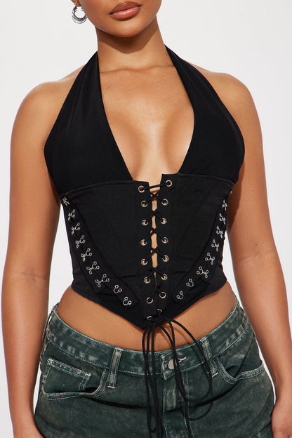 https://cdn.shopify.com/s/files/1/0293/9277/files/04-27-24_S3_12_IT11705_Black_ID_AS_11-33-26_34778_PXF.jpg?v=1715183212