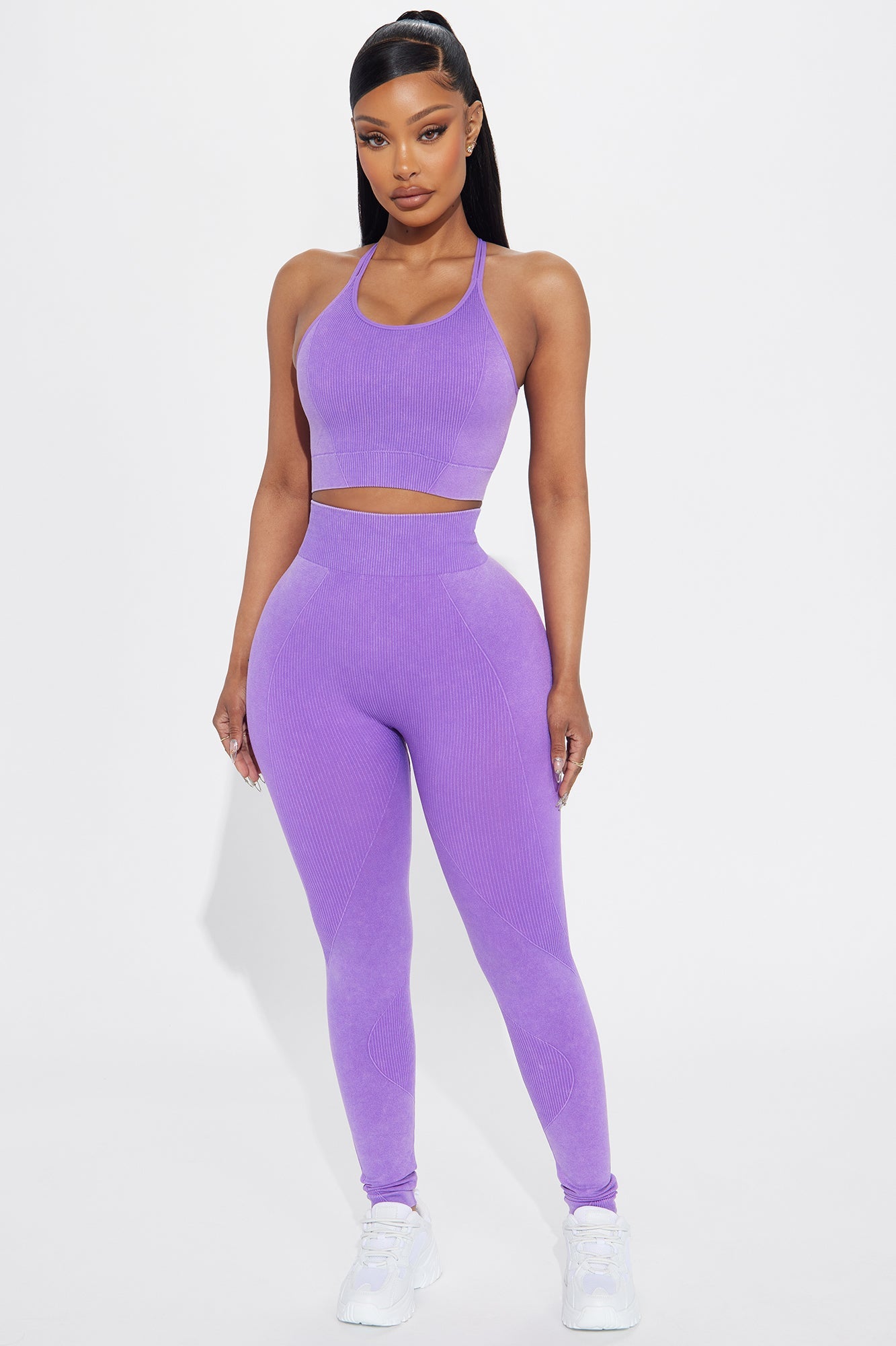 https://cdn.shopify.com/s/files/1/0293/9277/files/04-29-24_S2_37_TP7804_Lavender_CXB_RL_15-24-03_18313_PXF.jpg?v=1716485276
