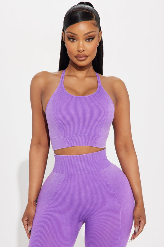 https://cdn.shopify.com/s/files/1/0293/9277/files/04-29-24_S2_37_TP7804_Lavender_CXB_RL_15-24-05_18314_PXF.jpg?v=1714499236