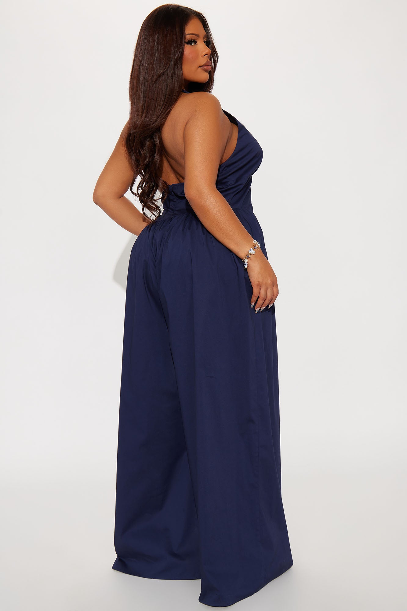 https://cdn.shopify.com/s/files/1/0293/9277/files/04-29-25_S4_12_KNHJ4110701_Navy_ZSR_KX_MC_11-40-17_PLUS_25664_SG.jpg?v=1745973903