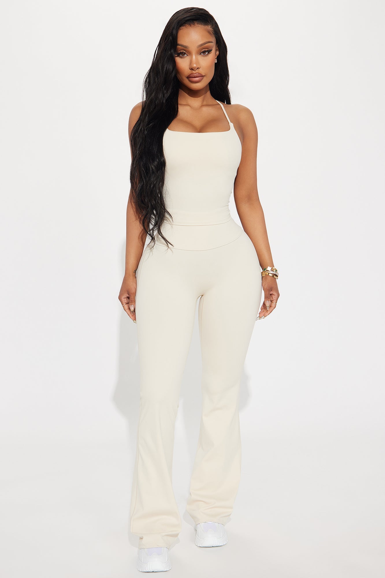 https://cdn.shopify.com/s/files/1/0293/9277/files/04-30-24_S2_25_ZDYG0018T_Cream_KJ_RL_14-30-50_18976_PXF.jpg?v=1719507025