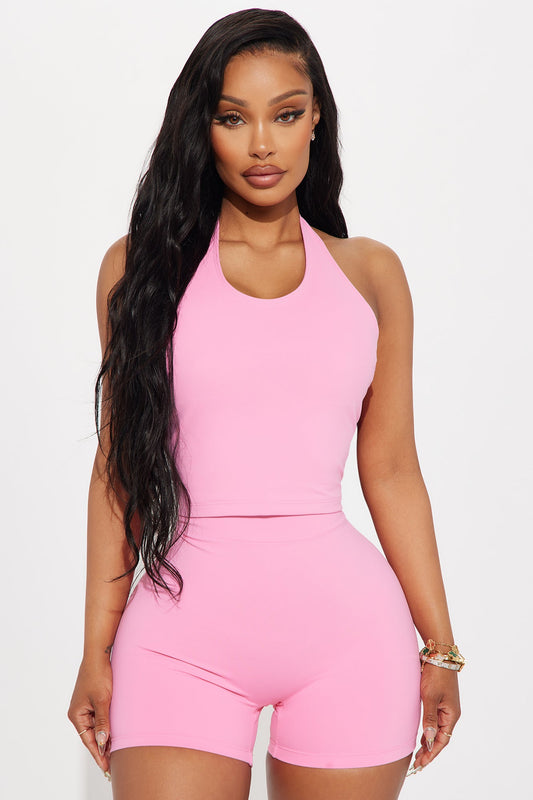 https://cdn.shopify.com/s/files/1/0293/9277/files/04-30-24_S2_49_ZDNVSP1115_HotPink_KJ_RL_15-21-53_19173_PXF.jpg?v=1714683944